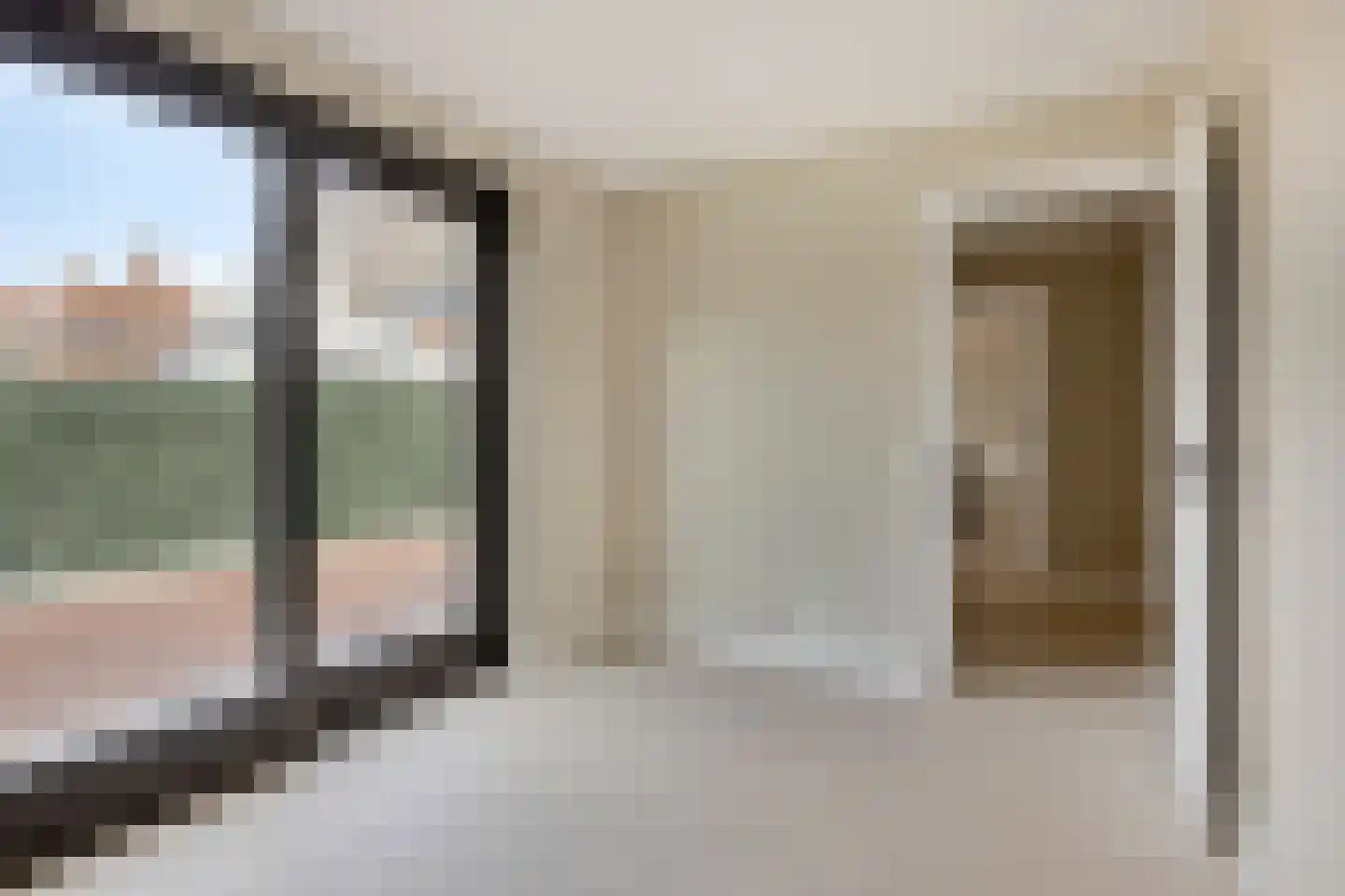 Teugenaarsstraat 89 Oss thumbnail 13