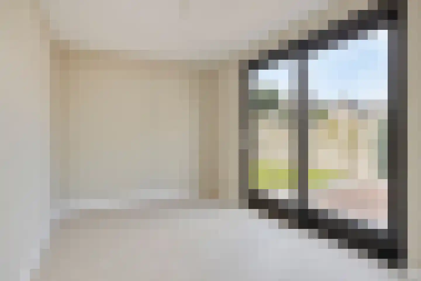 Teugenaarsstraat 89 Oss thumbnail 14