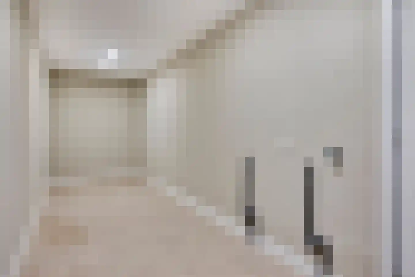 Teugenaarsstraat 89 Oss thumbnail 15