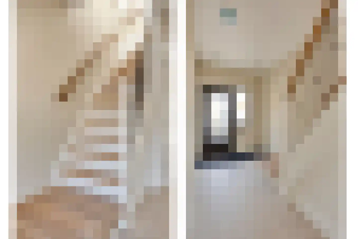 Teugenaarsstraat 89 Oss thumbnail 16