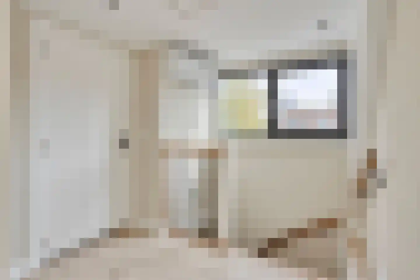 Teugenaarsstraat 89 Oss thumbnail 17