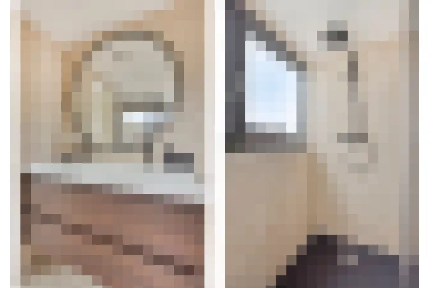 Teugenaarsstraat 89 Oss thumbnail 19
