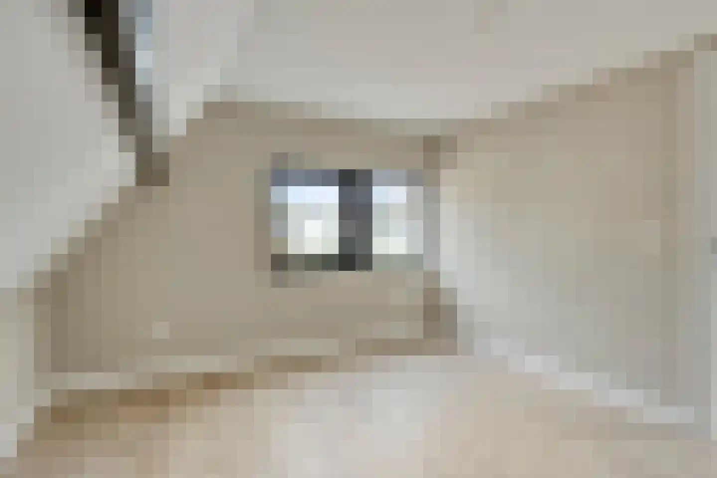 Teugenaarsstraat 89 Oss thumbnail 20
