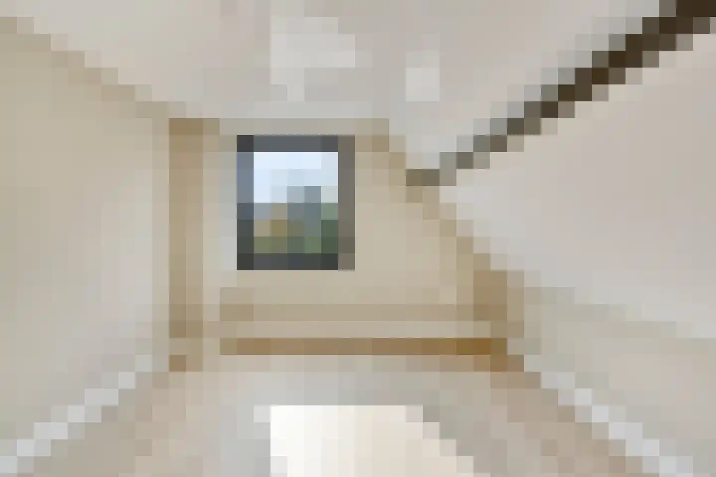 Teugenaarsstraat 89 Oss thumbnail 21