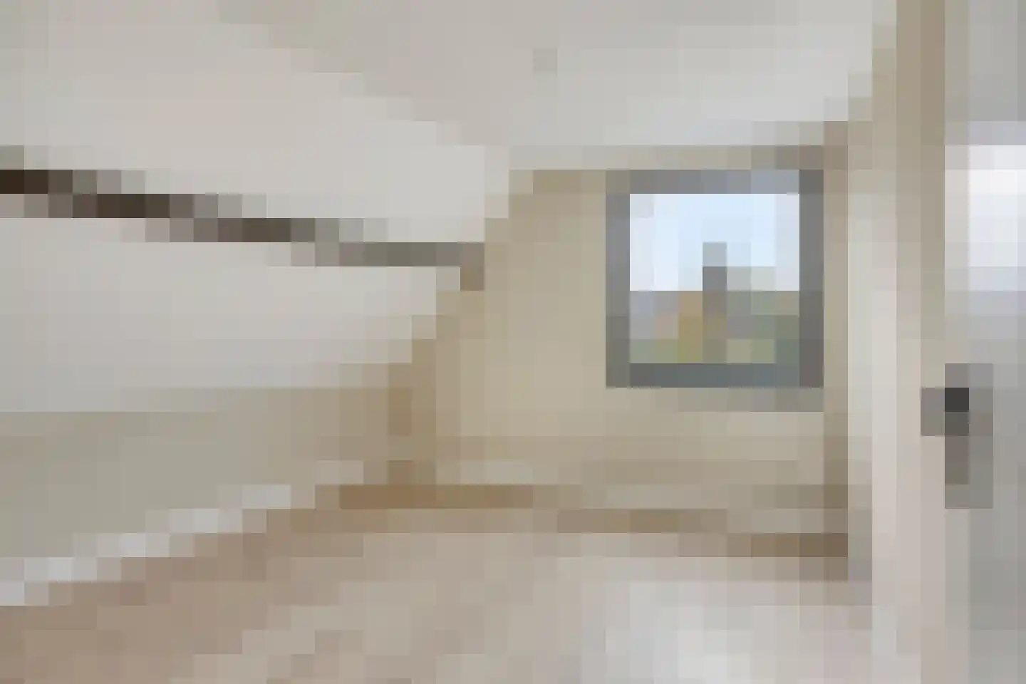 Teugenaarsstraat 89 Oss thumbnail 22