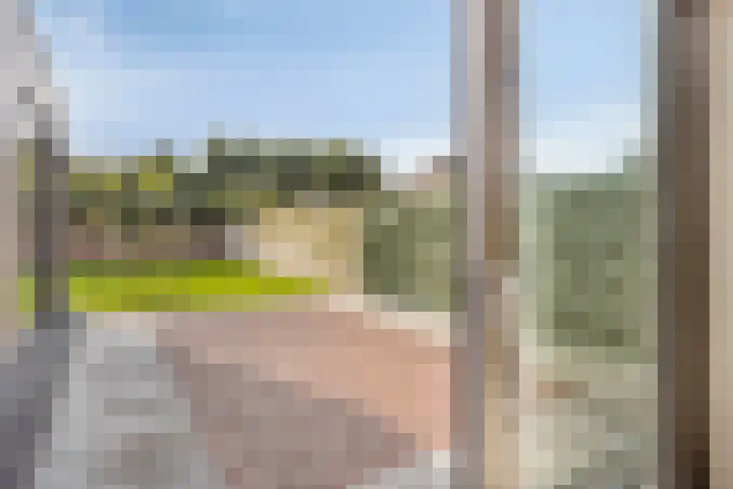 Teugenaarsstraat 89 Oss thumbnail 23