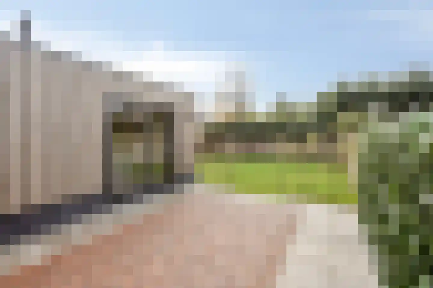 Teugenaarsstraat 89 Oss thumbnail 24