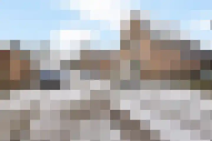 Teugenaarsstraat 89 Oss thumbnail 25