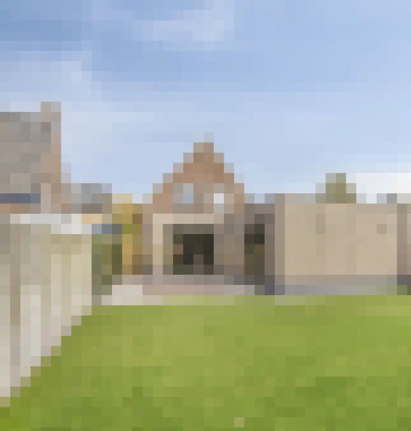 Teugenaarsstraat 89 Oss thumbnail 26