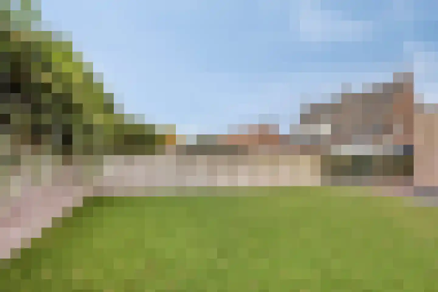 Teugenaarsstraat 89 Oss thumbnail 27
