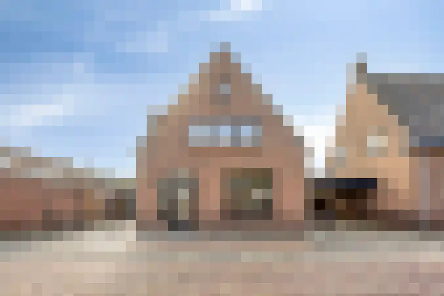 Teugenaarsstraat 89 Oss thumbnail 28