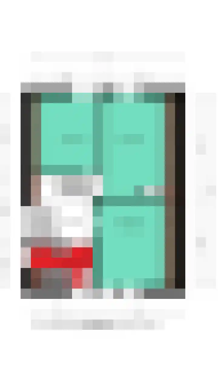 Teugenaarsstraat 89 Oss thumbnail 28