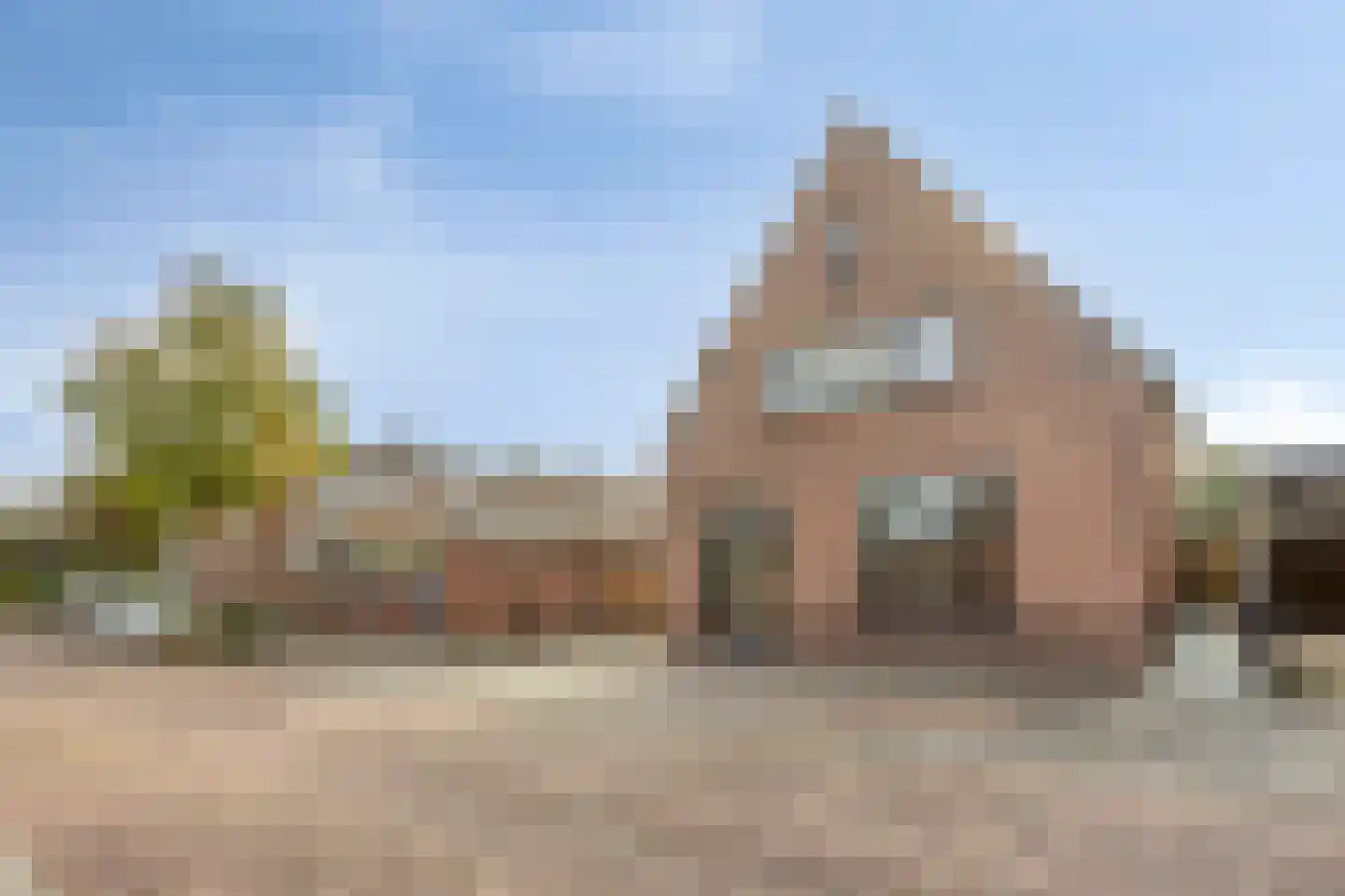 Teugenaarsstraat 89 Oss thumbnail 29