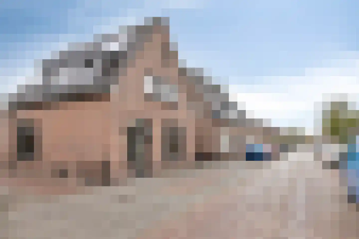 Teugenaarsstraat 89 Oss thumbnail 30