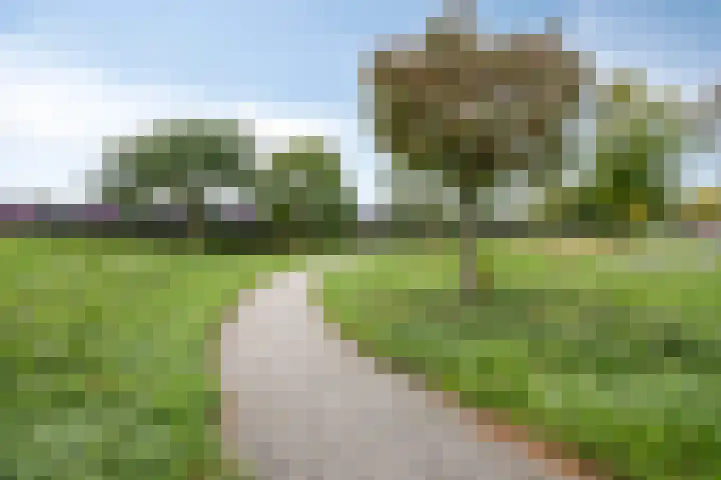 Teugenaarsstraat 89 Oss thumbnail 31