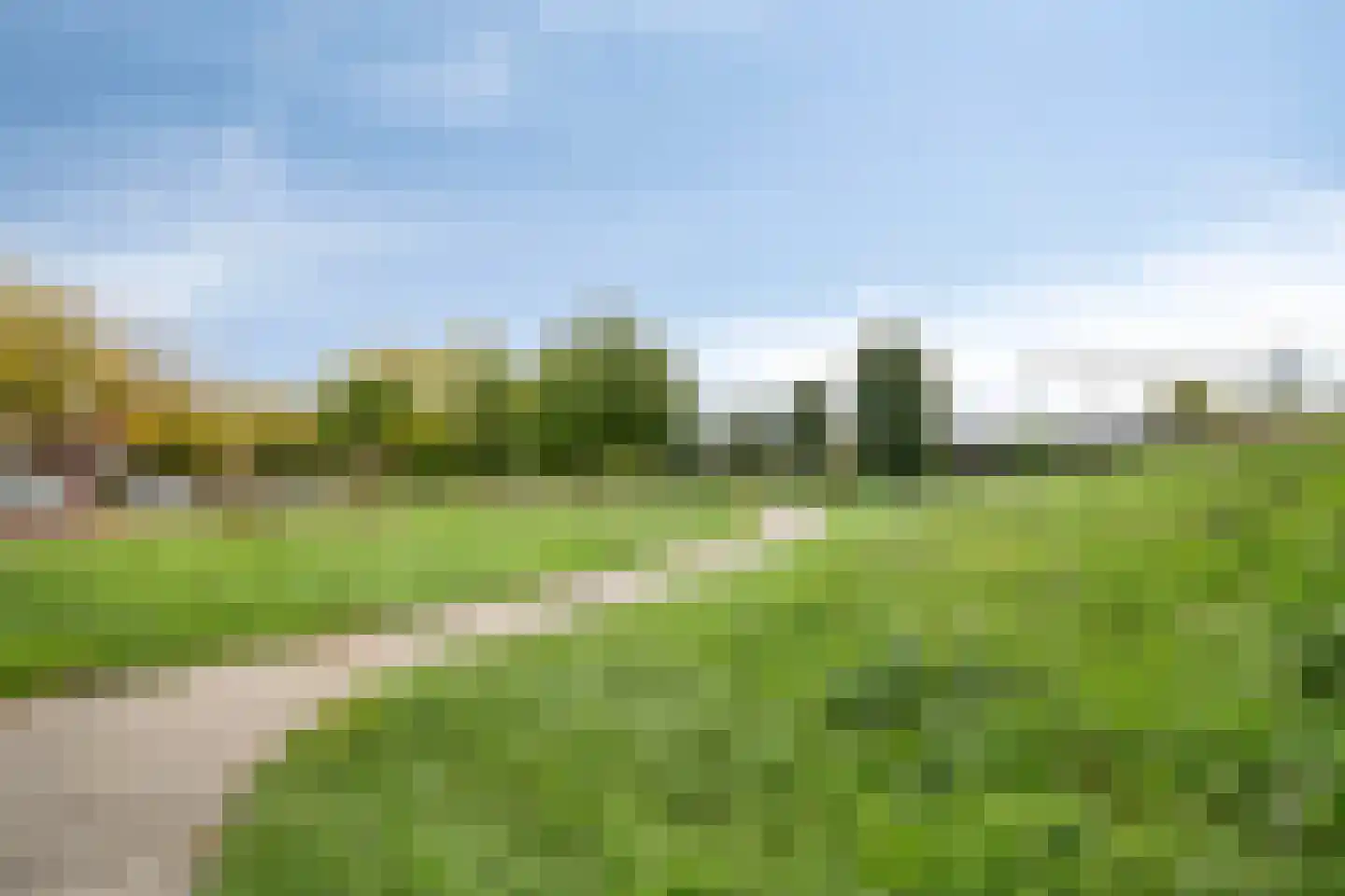 Teugenaarsstraat 89 Oss thumbnail 32