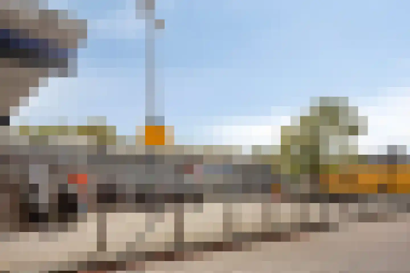 Teugenaarsstraat 89 Oss thumbnail 34