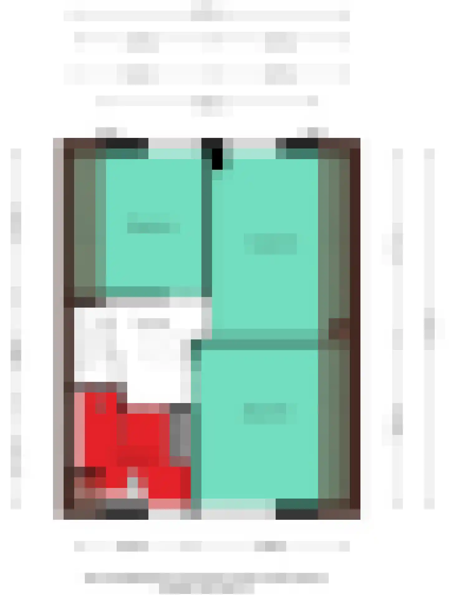Teugenaarsstraat 89 Oss thumbnail 37