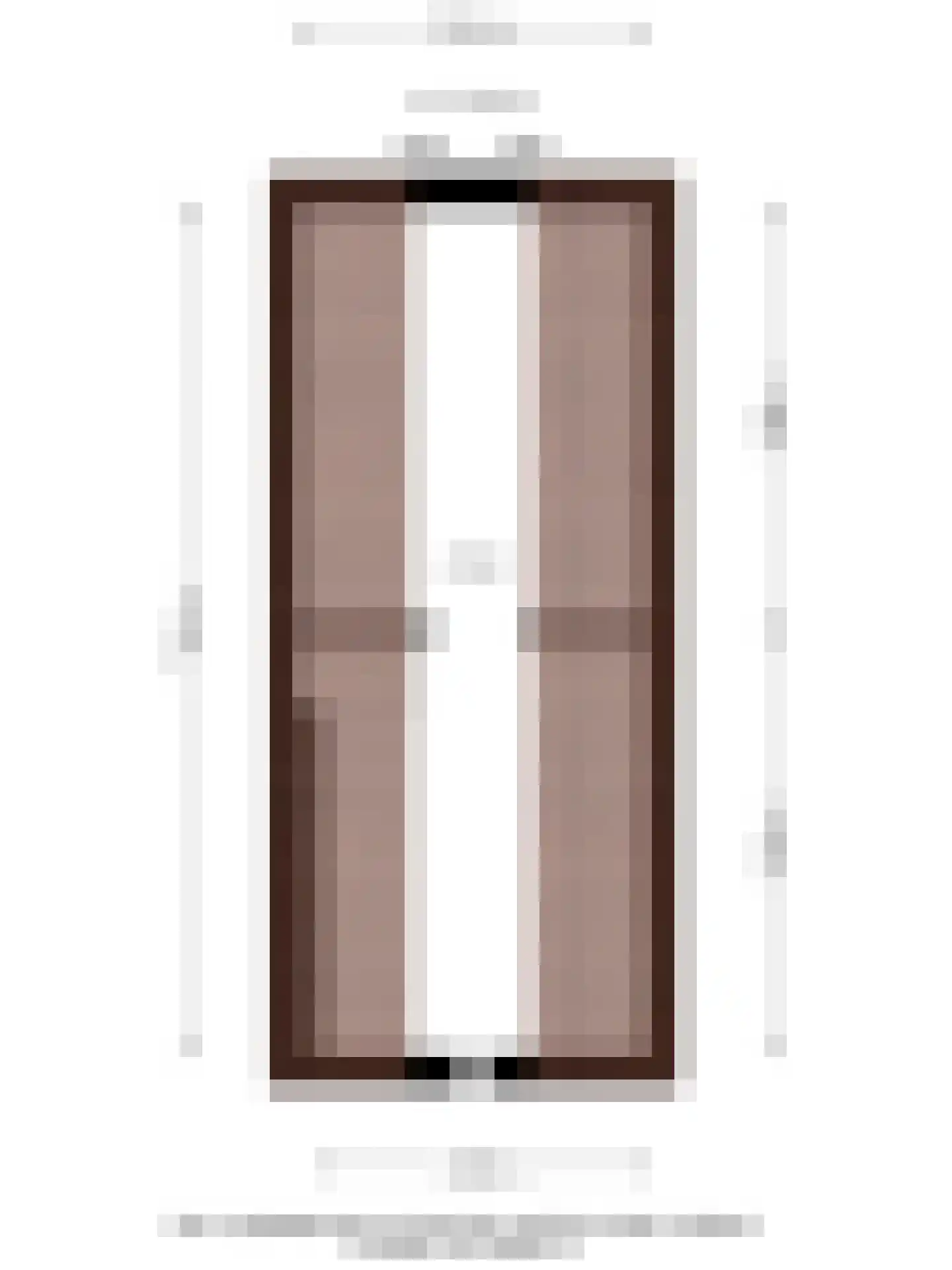 Teugenaarsstraat 89 Oss thumbnail 38