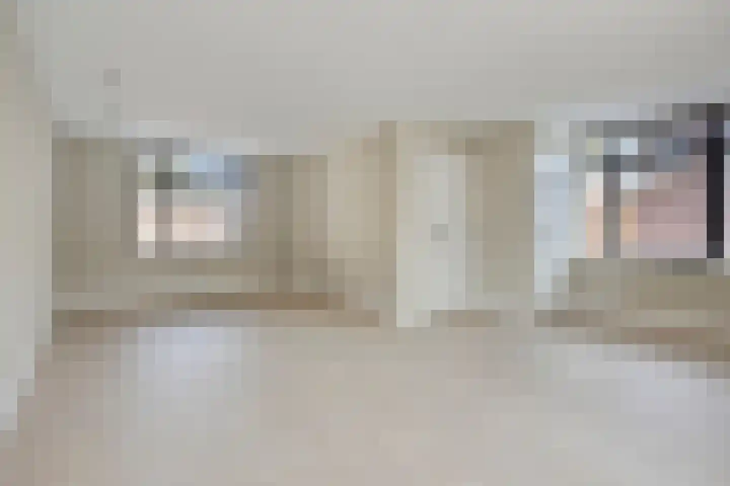 Teugenaarsstraat 89 Oss thumbnail 5