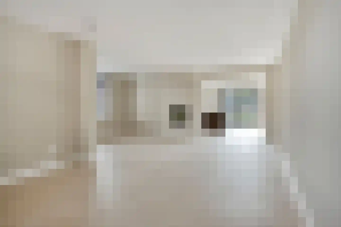 Teugenaarsstraat 89 Oss thumbnail 6