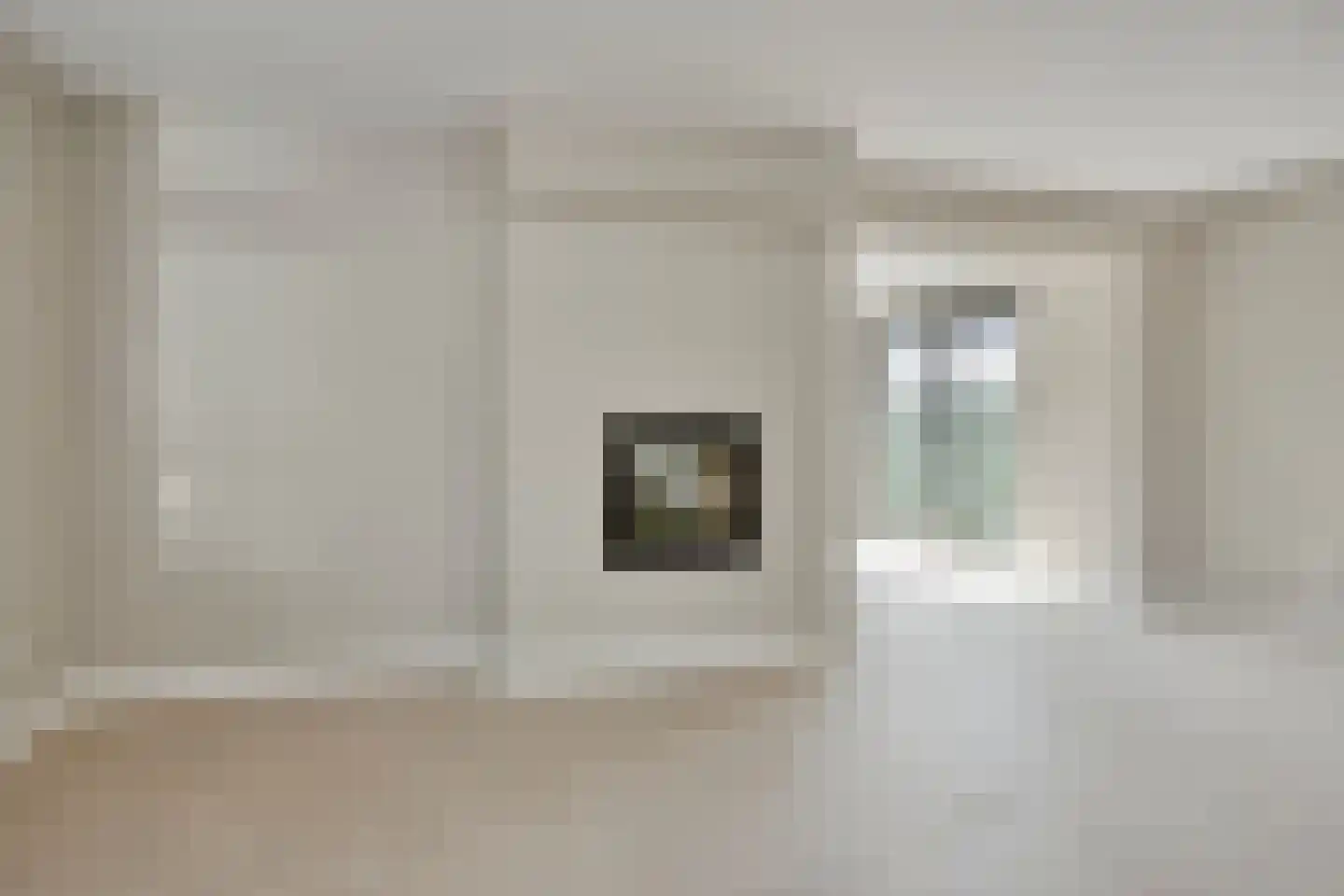Teugenaarsstraat 89 Oss thumbnail 7