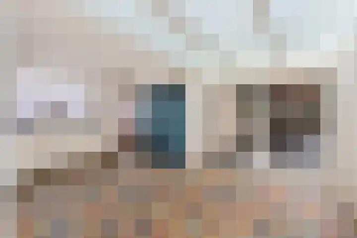Teugenaarsstraat 89 Oss thumbnail 8