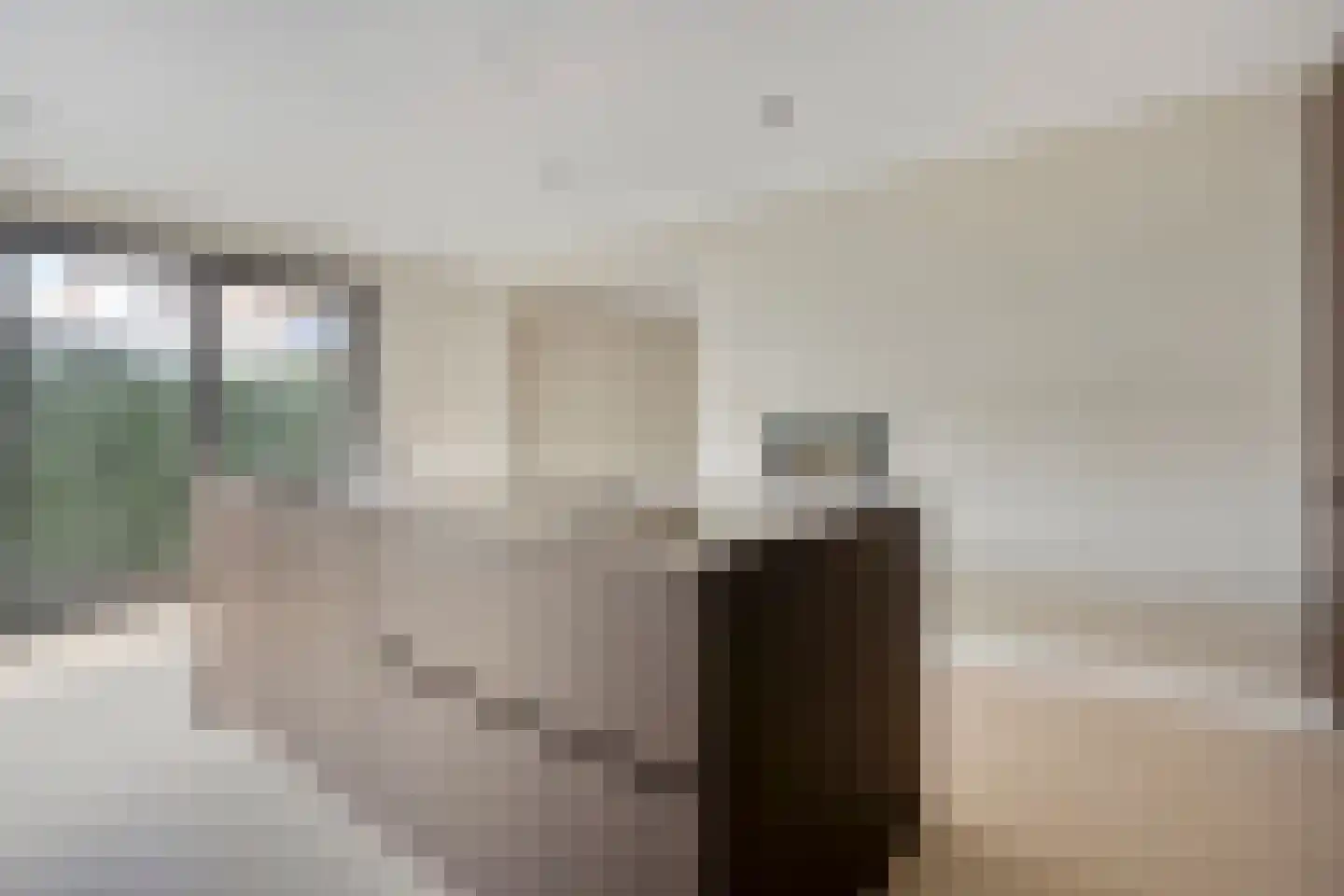 Teugenaarsstraat 89 Oss thumbnail 9