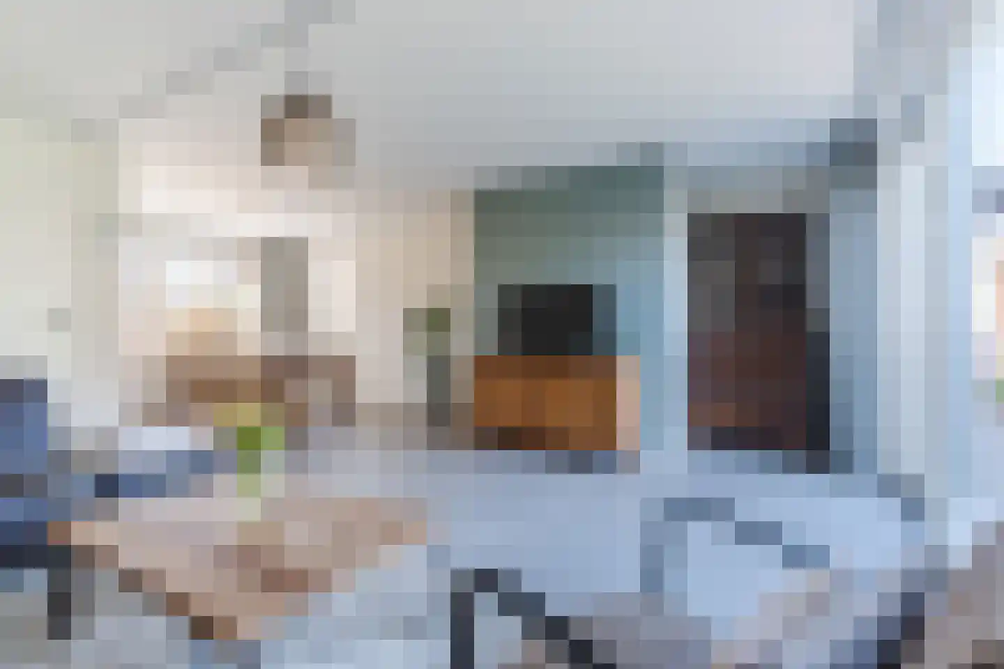 Teulland 23 Eersel thumbnail 10