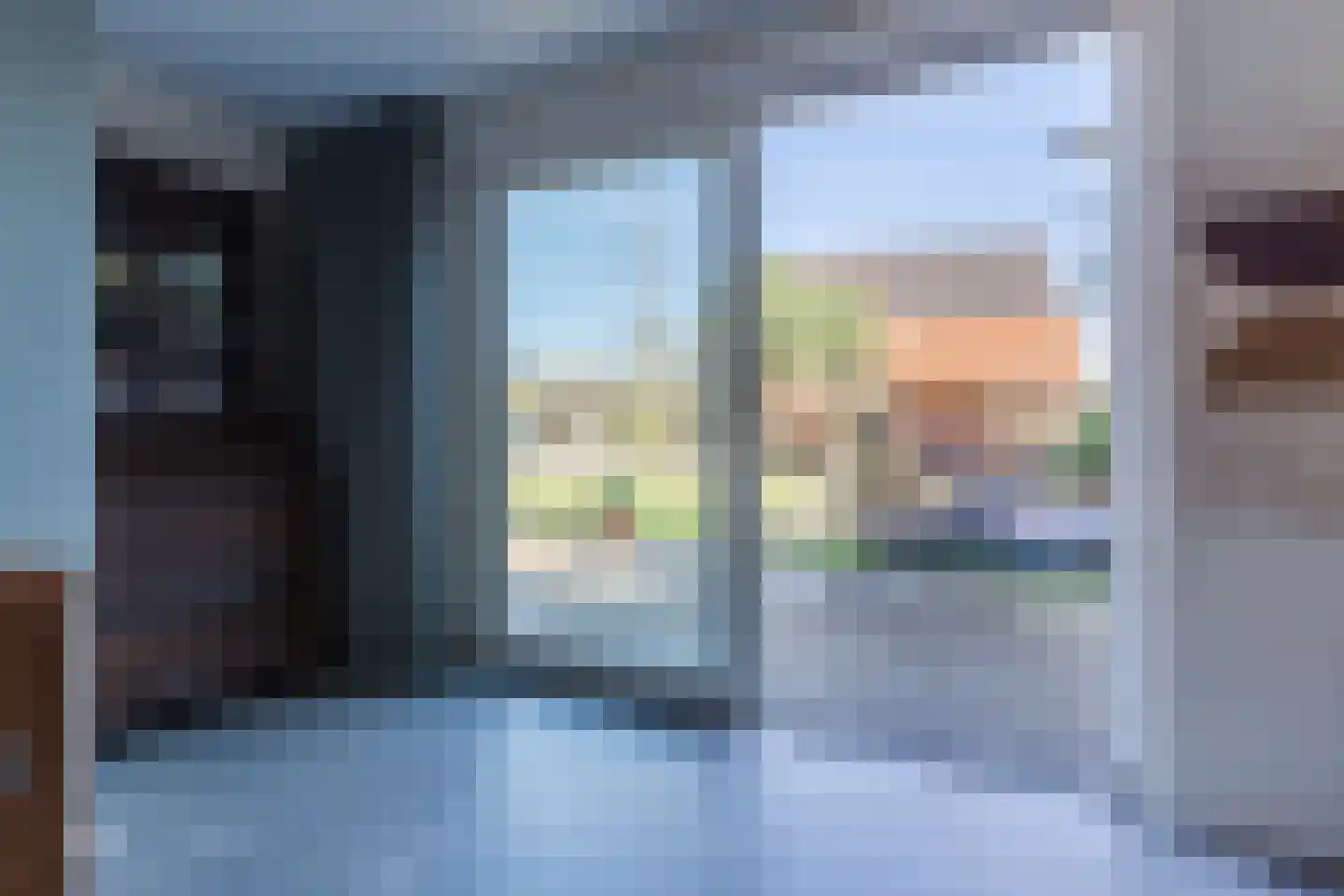 Teulland 23 Eersel thumbnail 11
