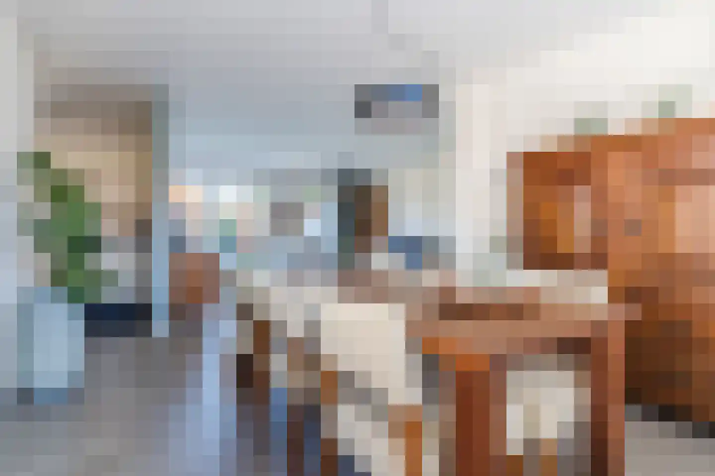 Teulland 23 Eersel thumbnail 13