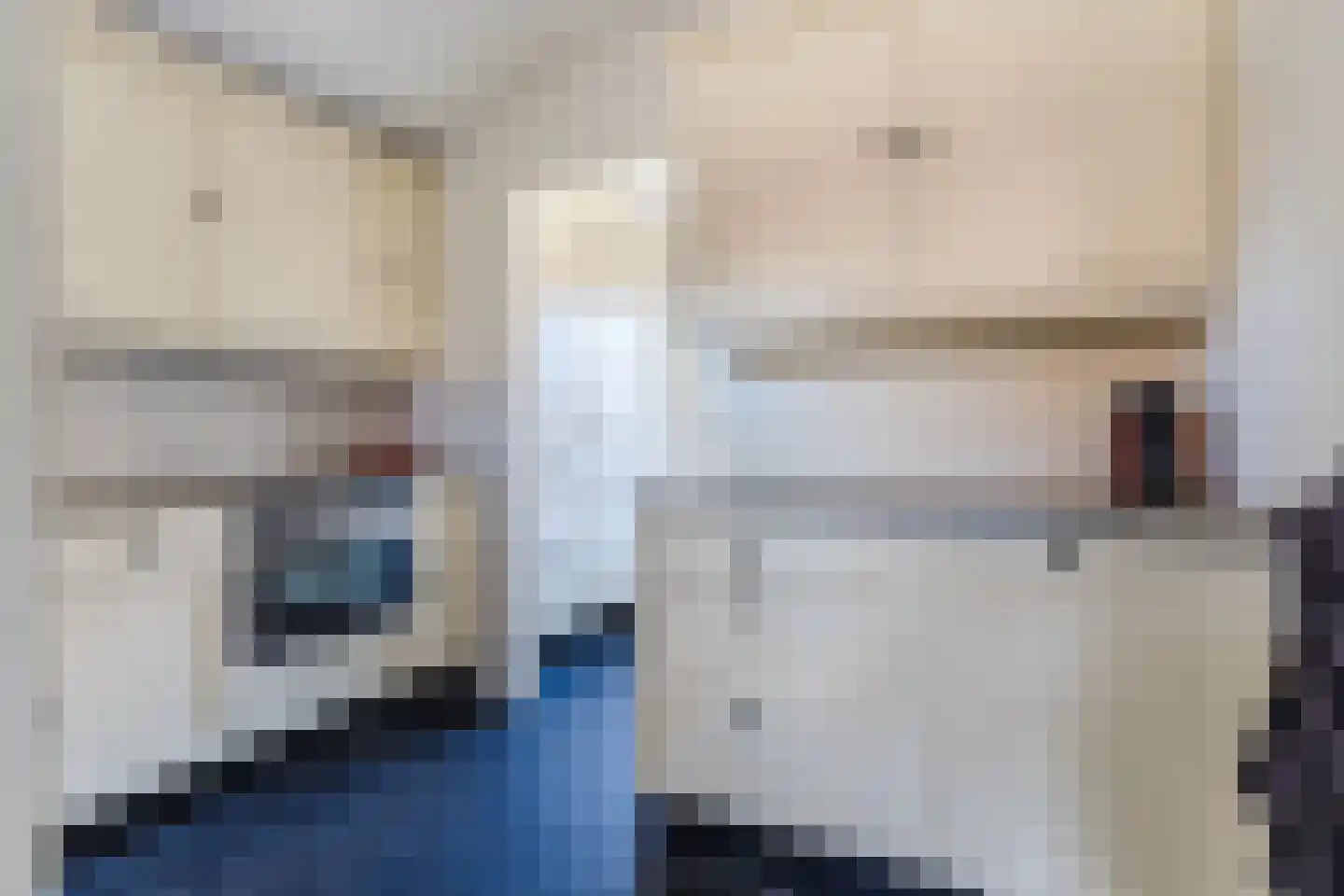 Teulland 23 Eersel thumbnail 14