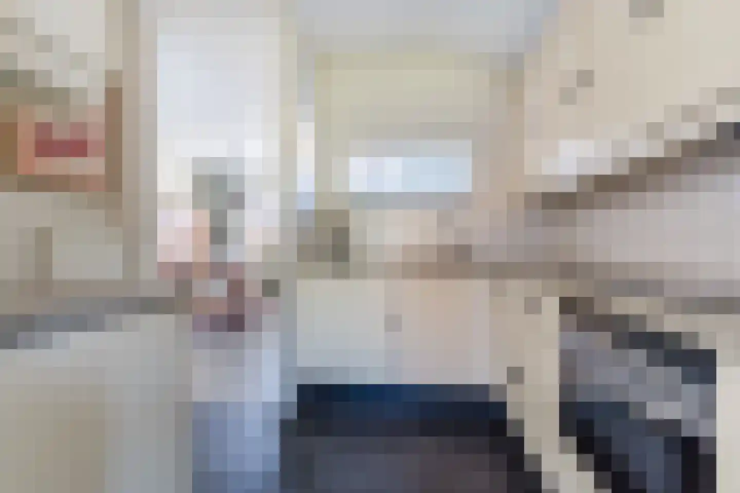 Teulland 23 Eersel thumbnail 15