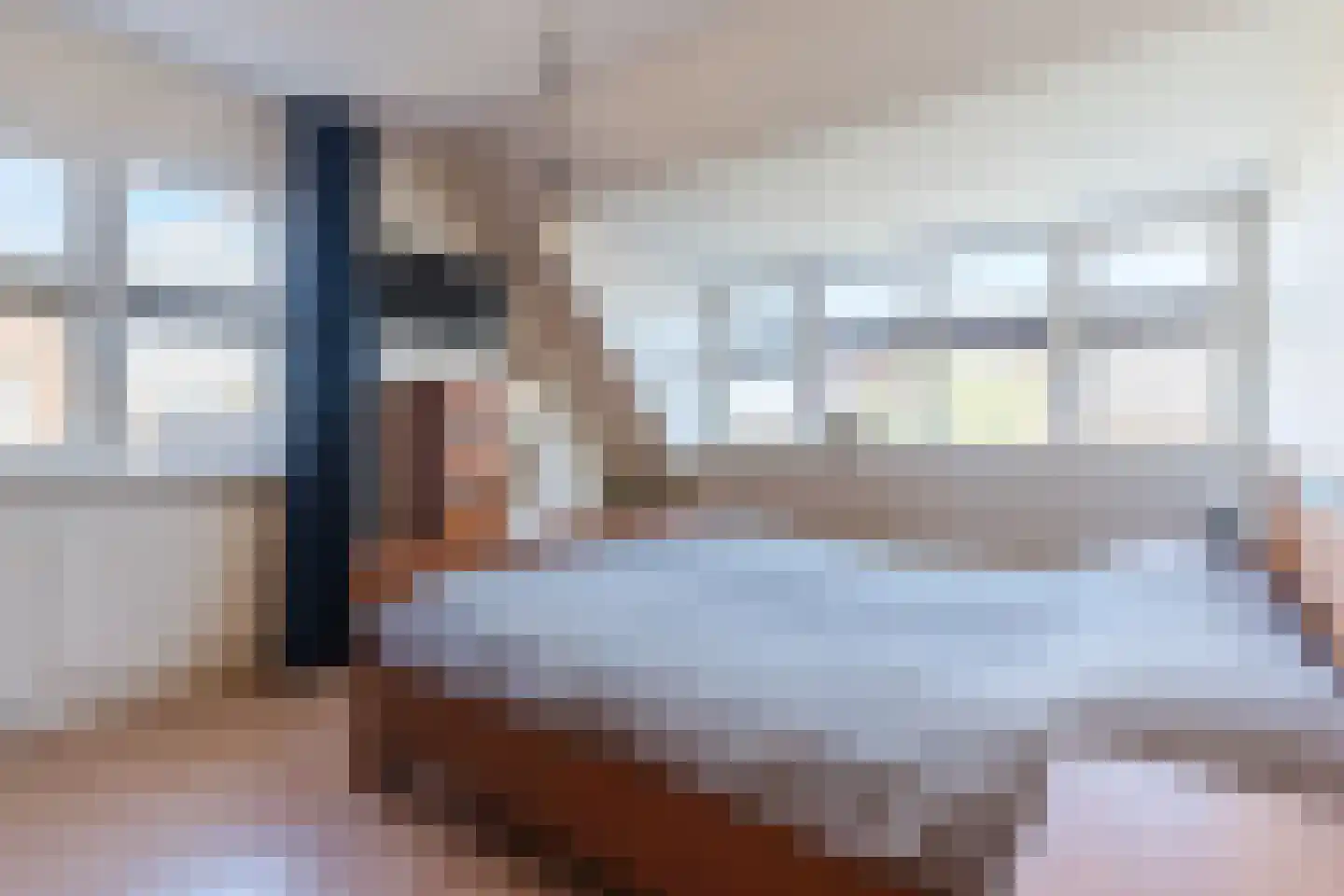 Teulland 23 Eersel thumbnail 17