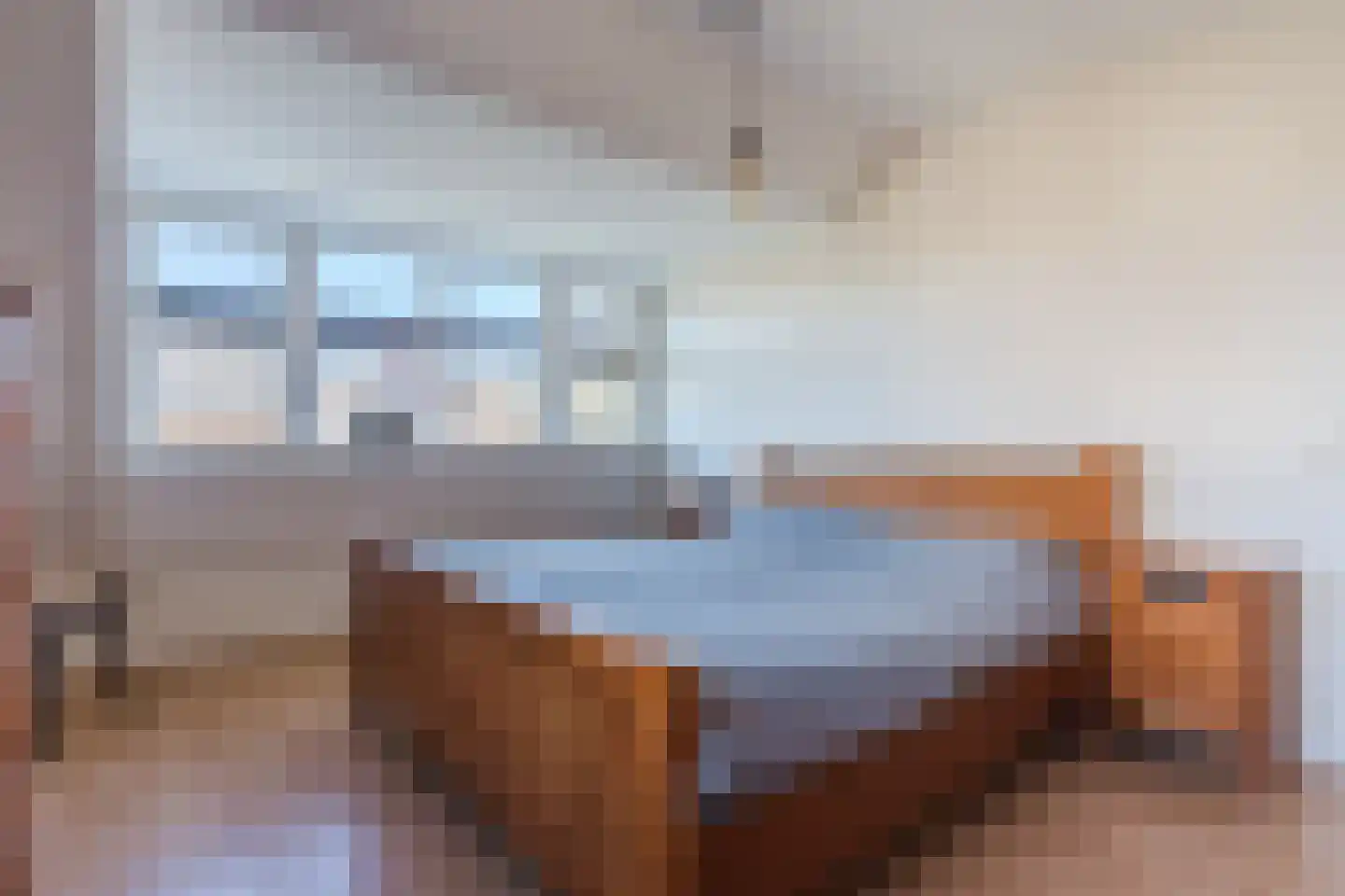 Teulland 23 Eersel thumbnail 18