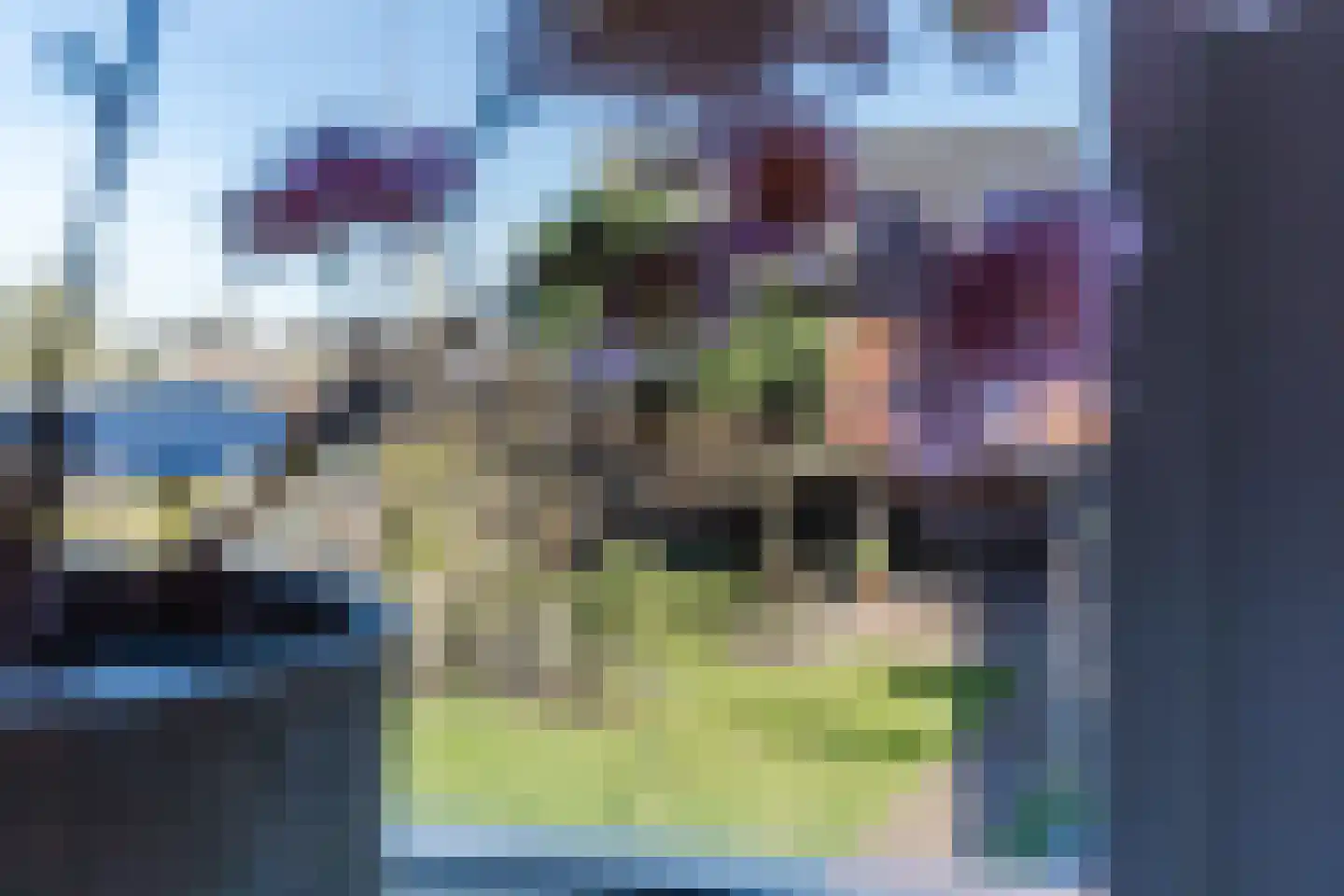 Teulland 23 Eersel thumbnail 19