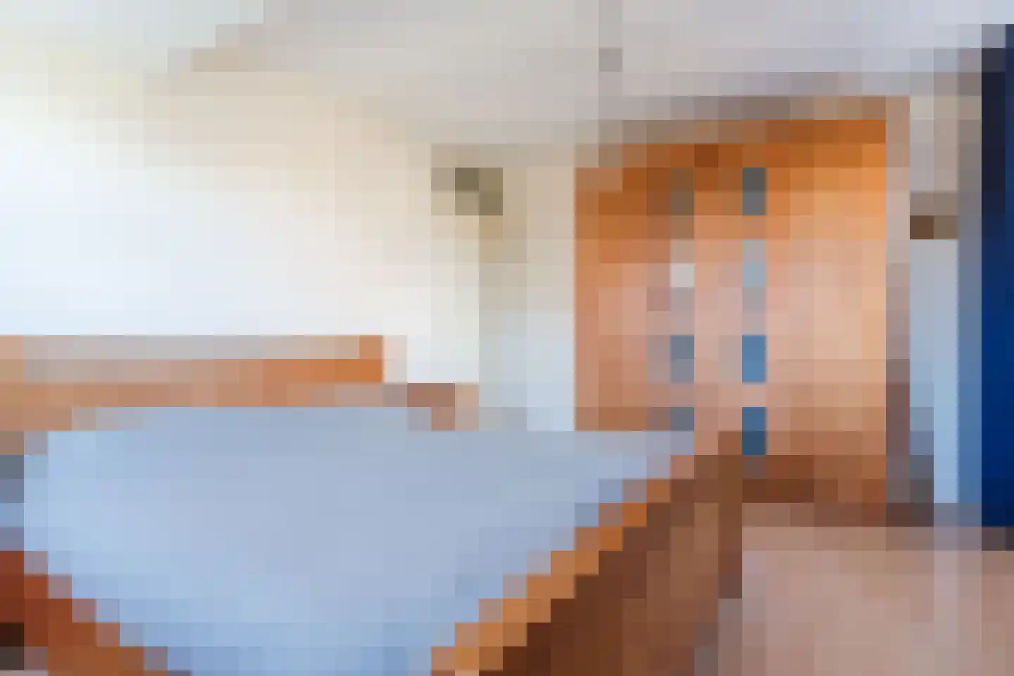 Teulland 23 Eersel thumbnail 20
