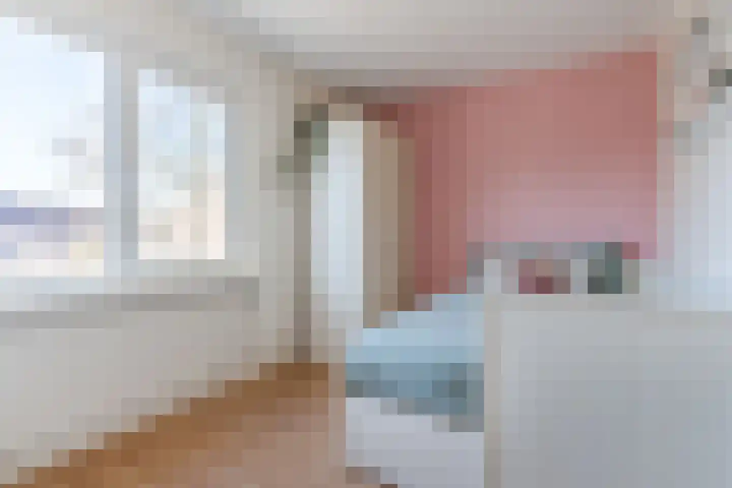 Teulland 23 Eersel thumbnail 21
