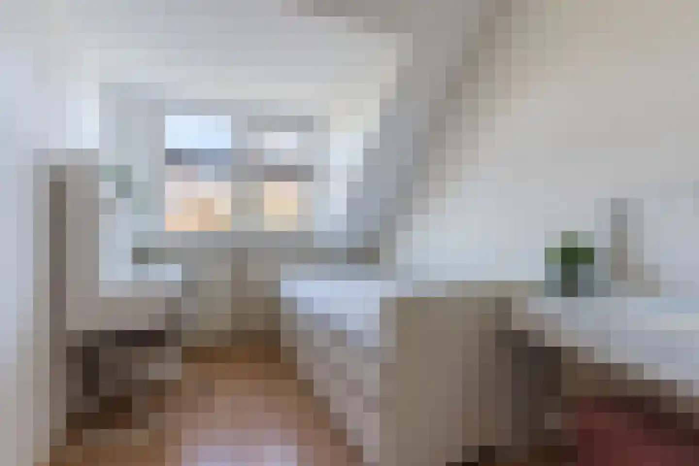 Teulland 23 Eersel thumbnail 23