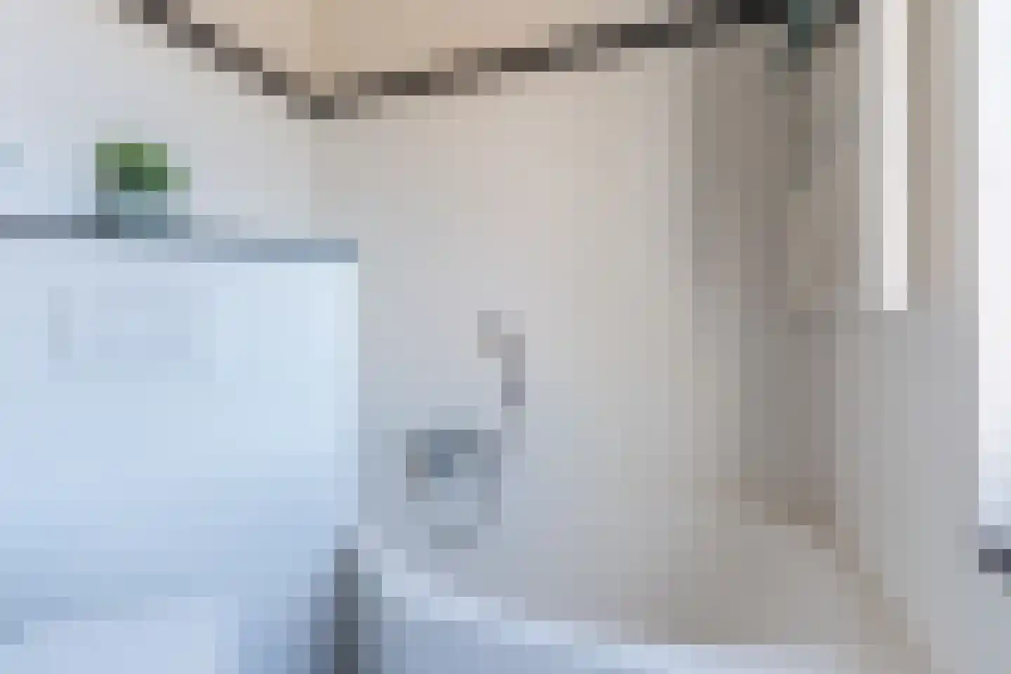 Teulland 23 Eersel thumbnail 26