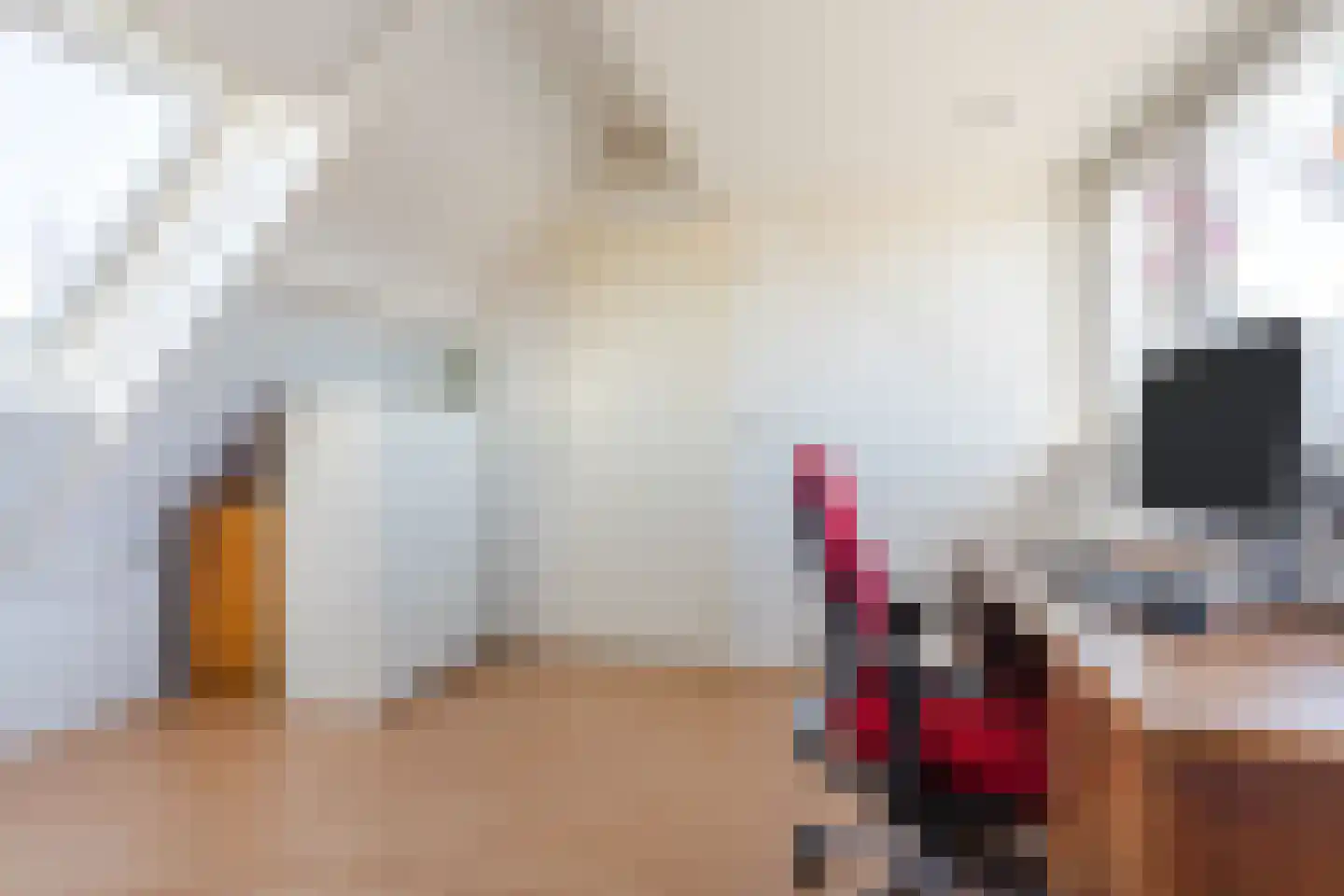 Teulland 23 Eersel thumbnail 30