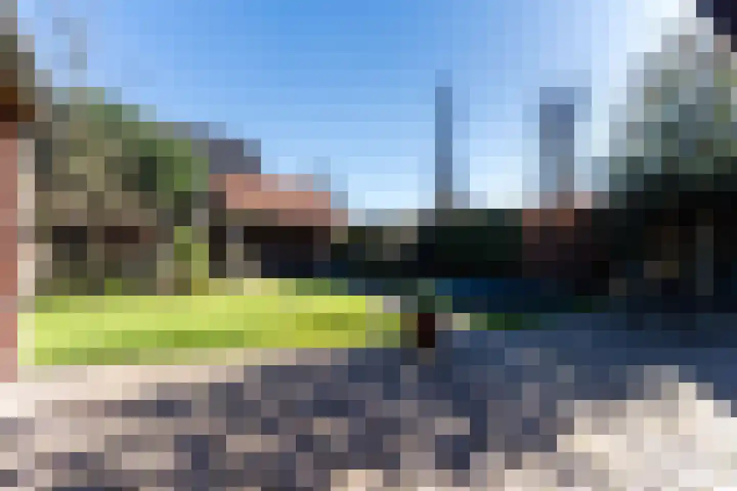 Teulland 23 Eersel thumbnail 32