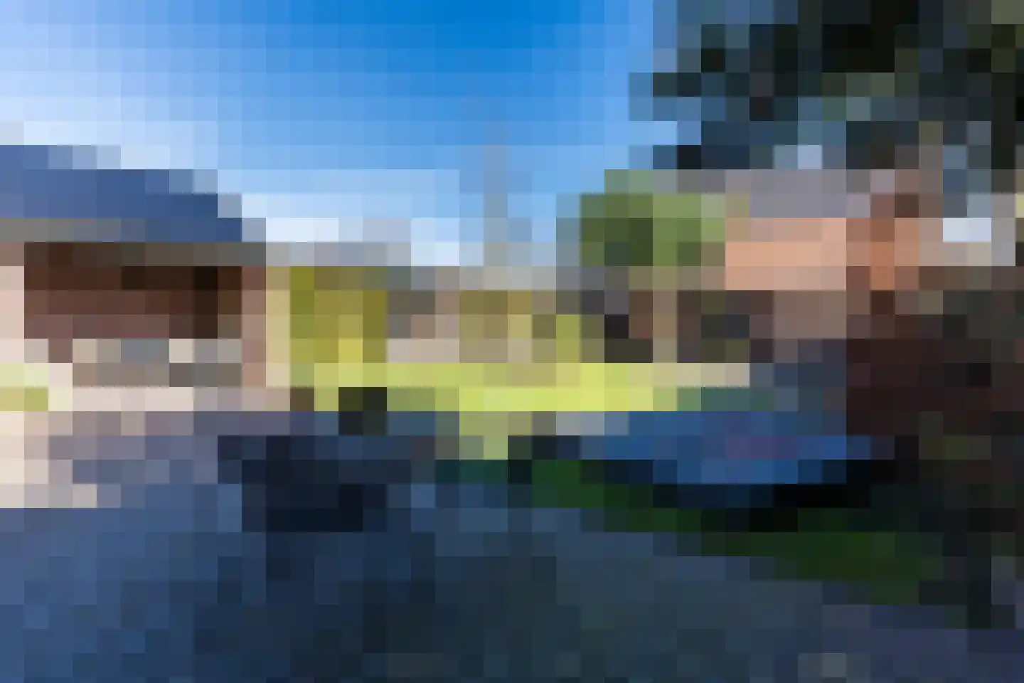 Teulland 23 Eersel thumbnail 34