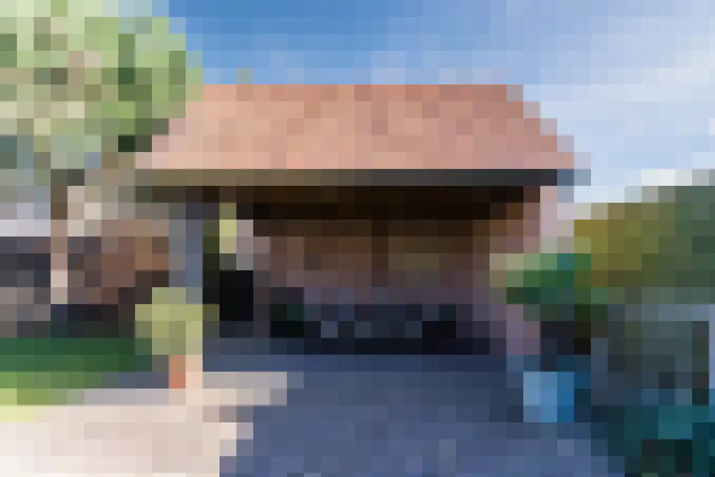 Teulland 23 Eersel thumbnail 36