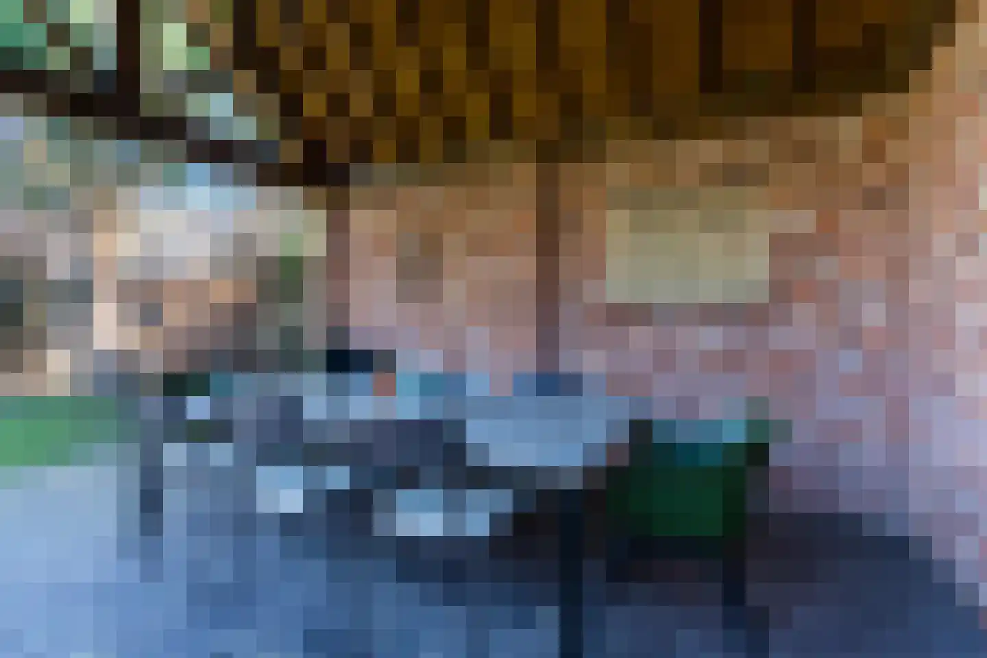 Teulland 23 Eersel thumbnail 37
