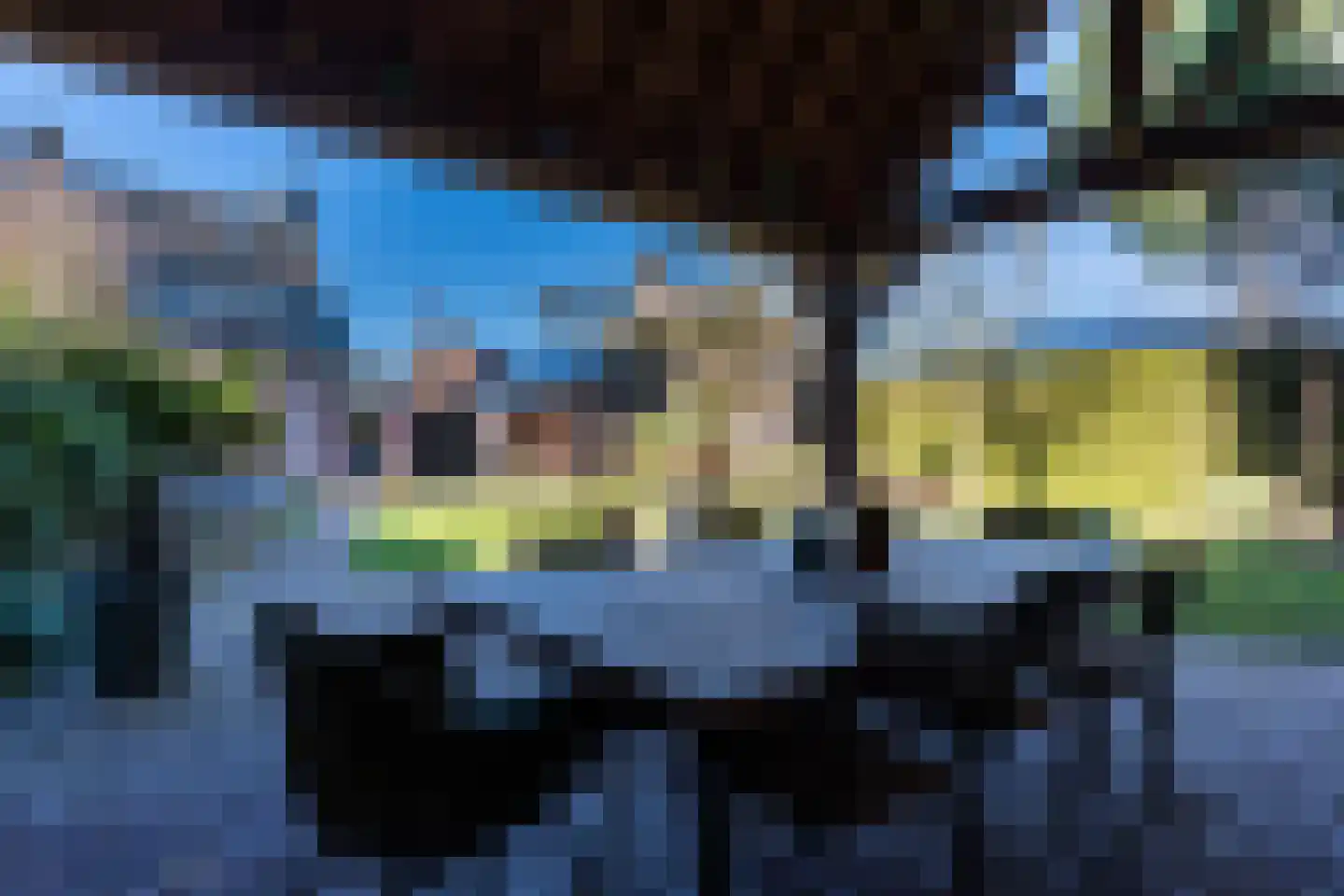 Teulland 23 Eersel thumbnail 38