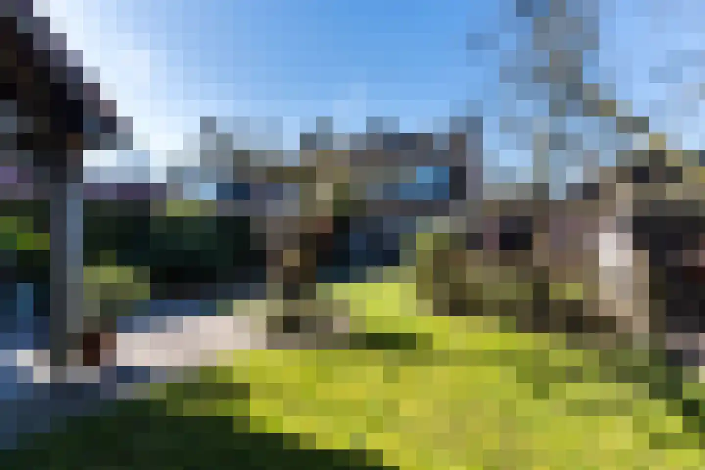 Teulland 23 Eersel thumbnail 39
