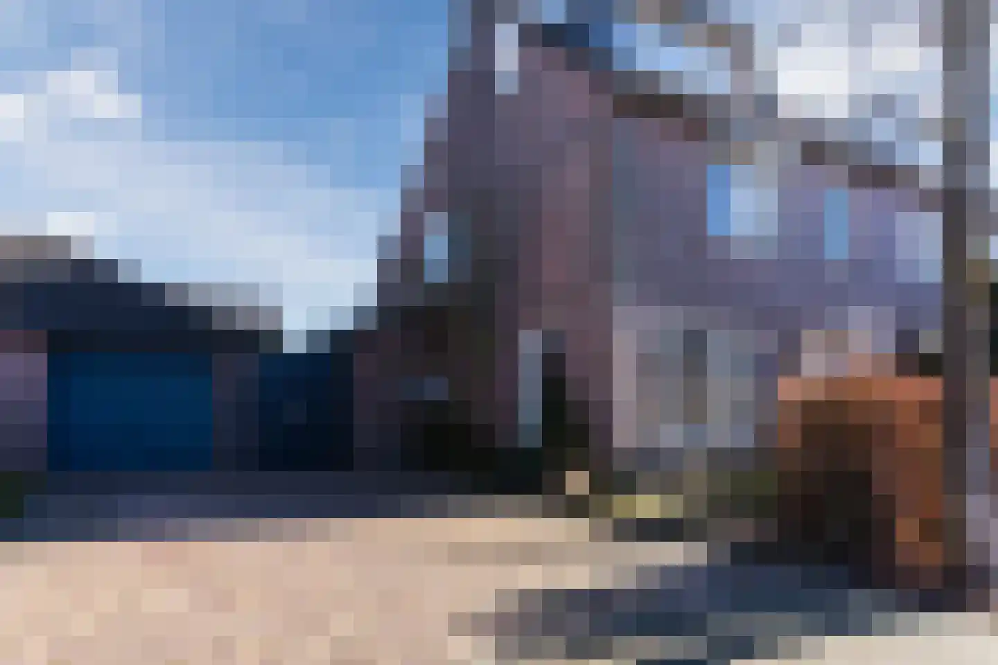 Teulland 23 Eersel thumbnail 4