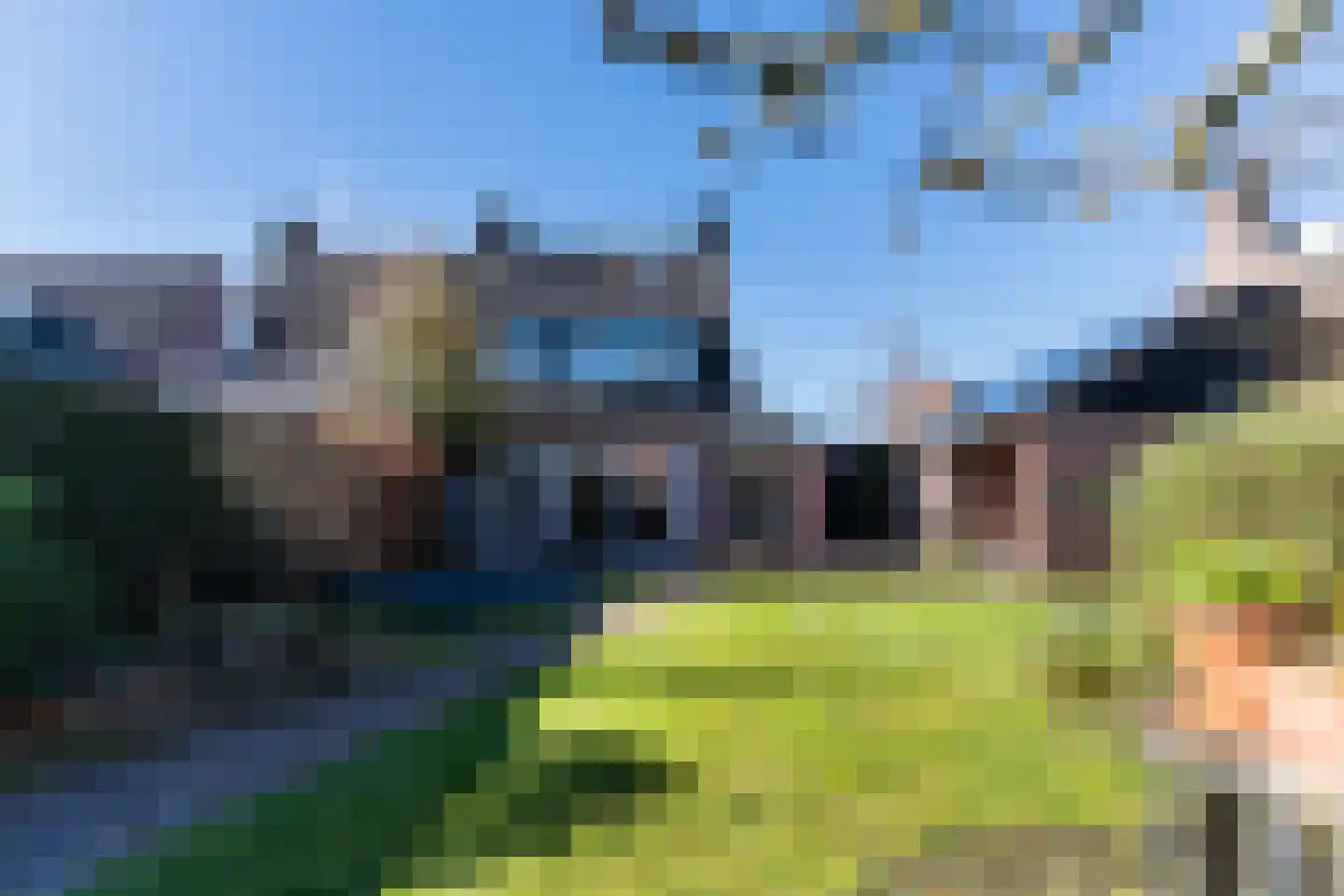 Teulland 23 Eersel thumbnail 40