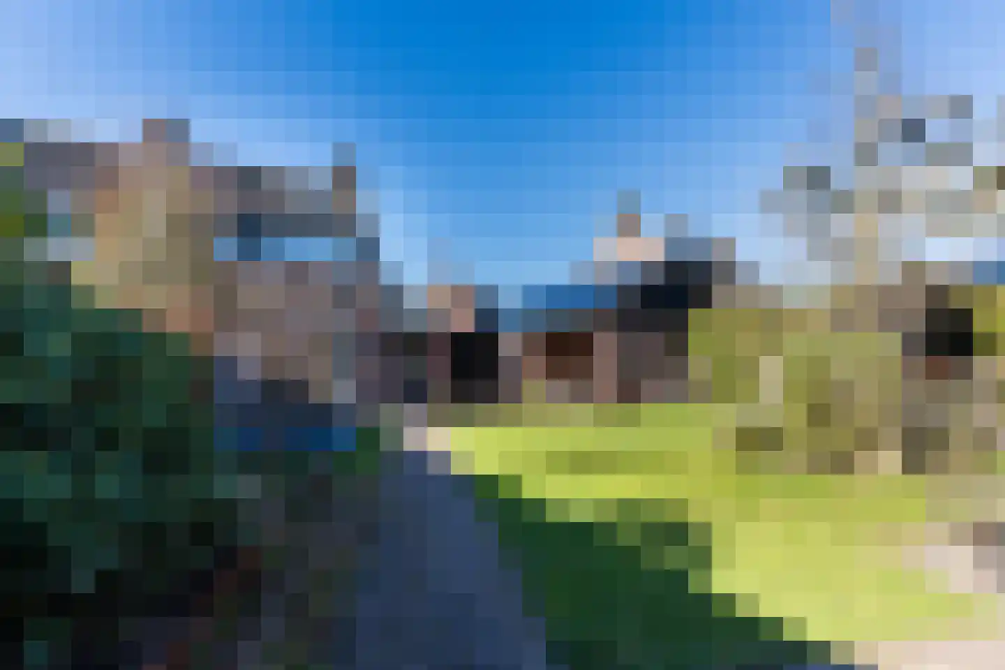 Teulland 23 Eersel thumbnail 41